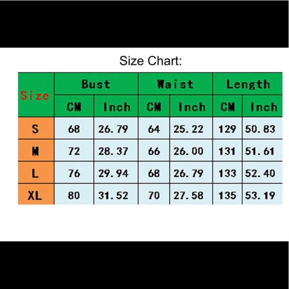 NEW Festival Summer Party Mesh Dress with Slit - Picture 6 of 6